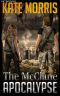 [The McClane Apocalypse 02] • The McClane Apocalypse · Book Two